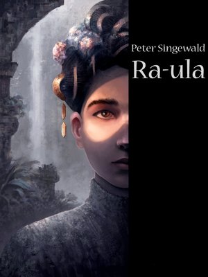 cover image of Ra-ula